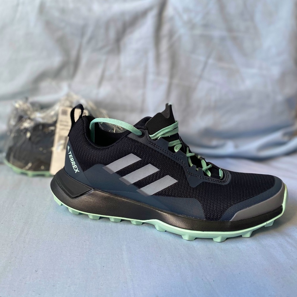 Adidas Terrex Sneakers